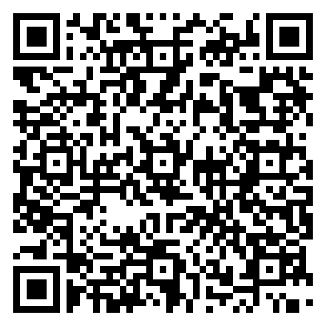 QR code 52245593700000