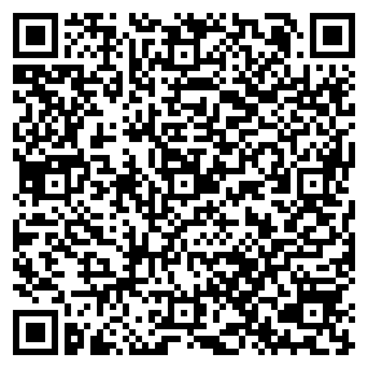 QR code 36727178900000
