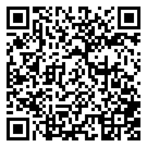 QR code 36657011300000