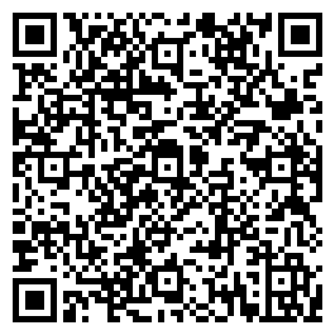 QR code 02046381300000
