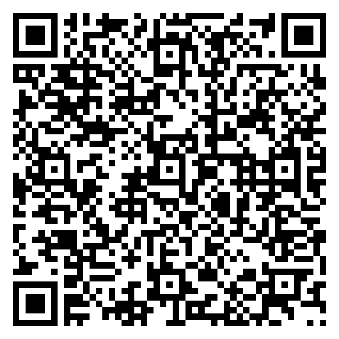 QR code 14167572800000