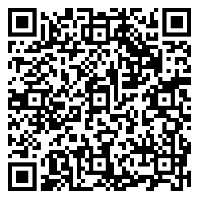 QR code 30019176900000