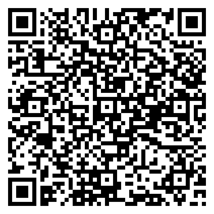 QR code 55006941900000