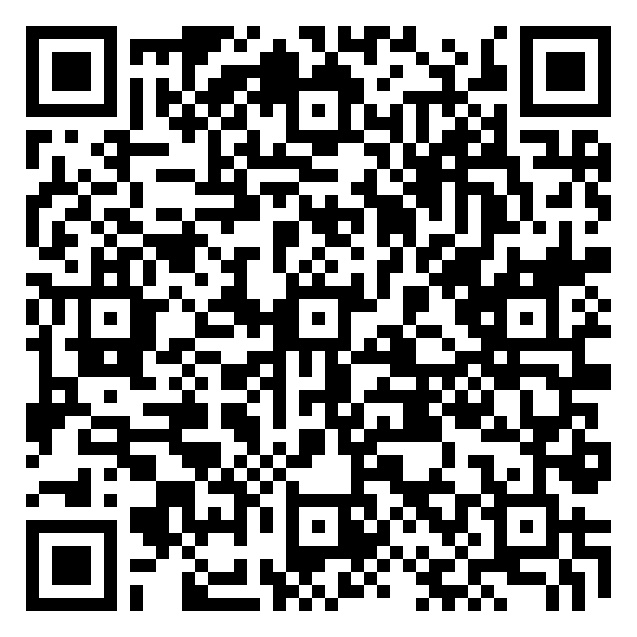 QR code 69013691400000