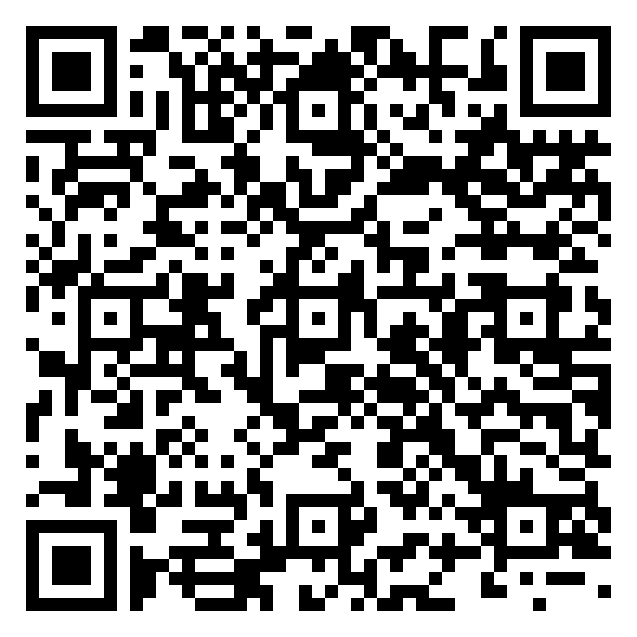 QR code 51137094500000
