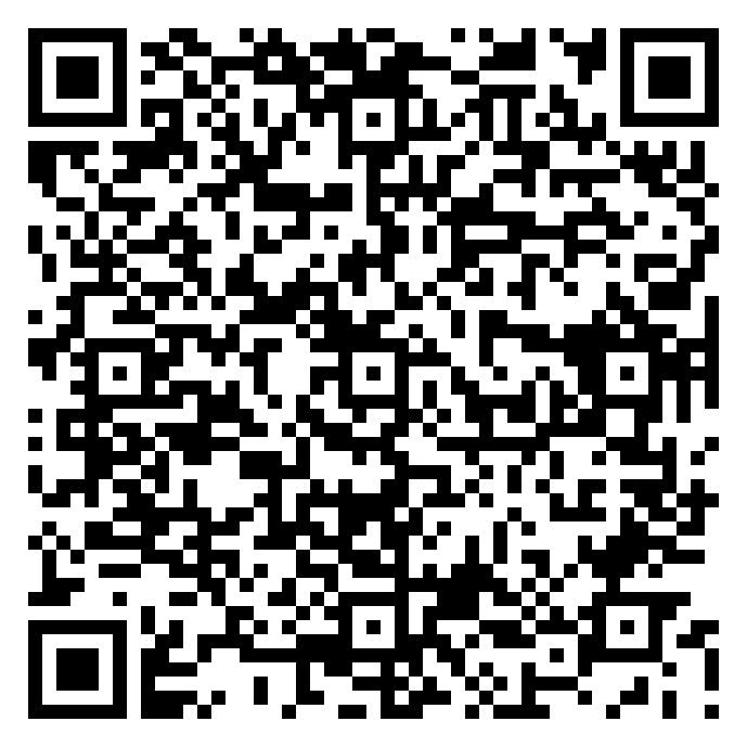 QR code 14263496700000