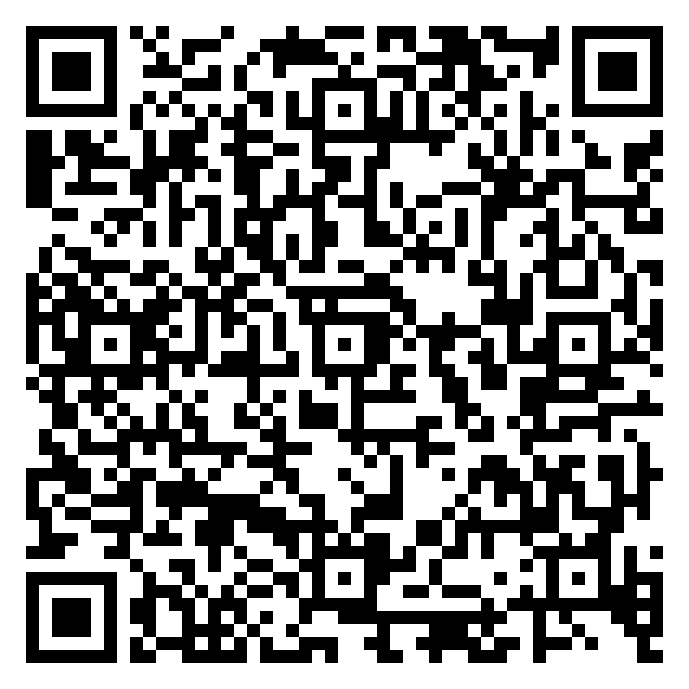 QR code 25056554700000