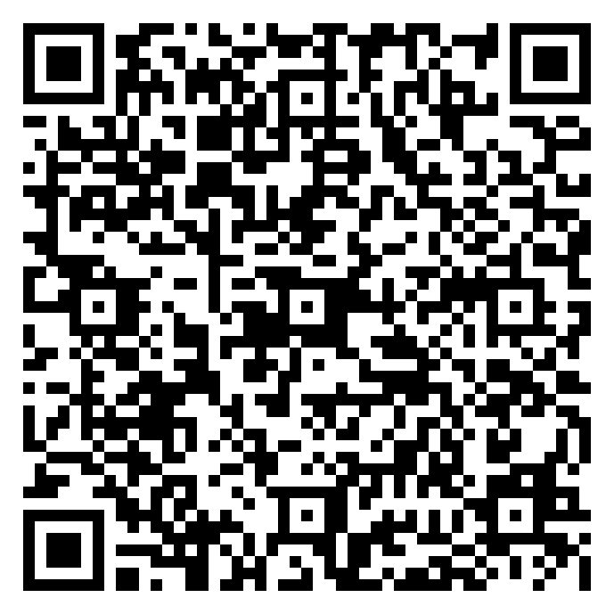 QR code 25073009300000