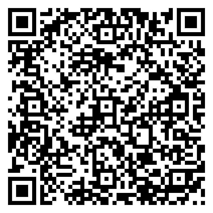 QR code 33127767900000
