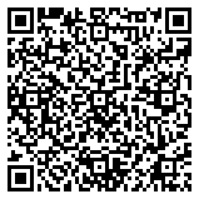 QR code 24027661500000