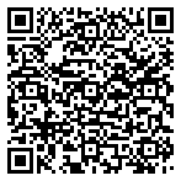 QR code 36504024100000