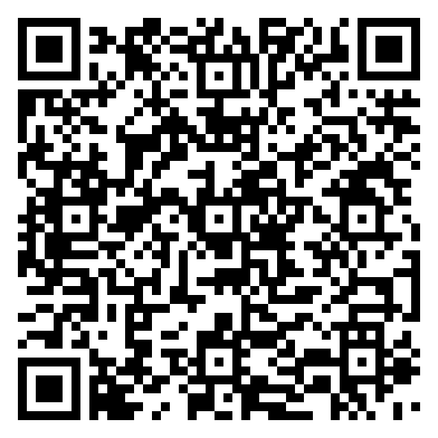 QR code 14028245800000