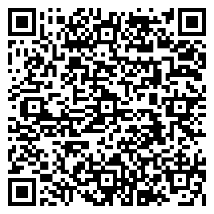 QR code 54237913200000