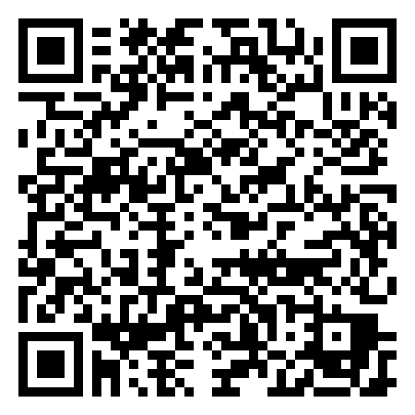 QR code 52235983700000