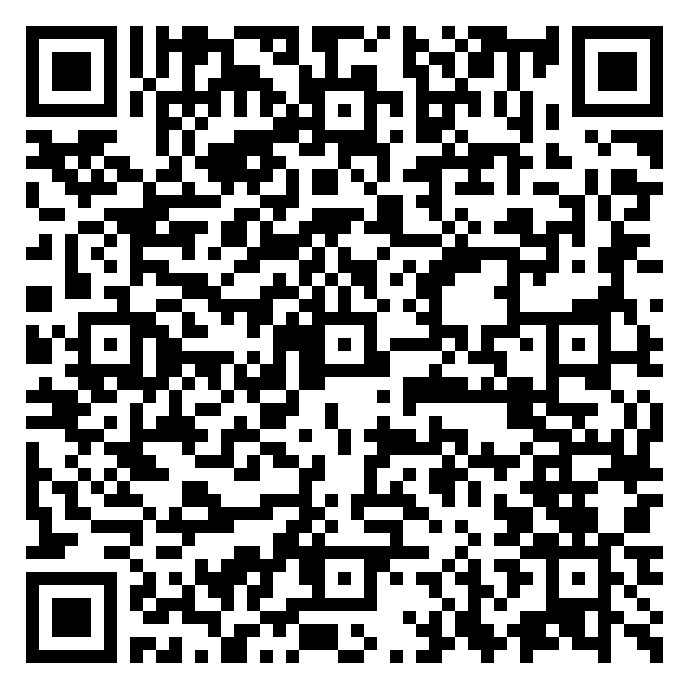 QR code 54305540800000