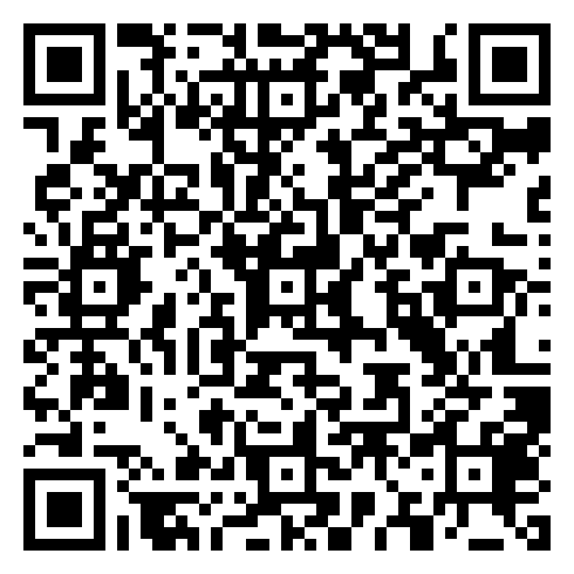 QR code 52036221000000