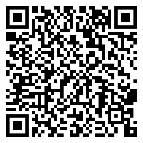 QR code 52720350200000