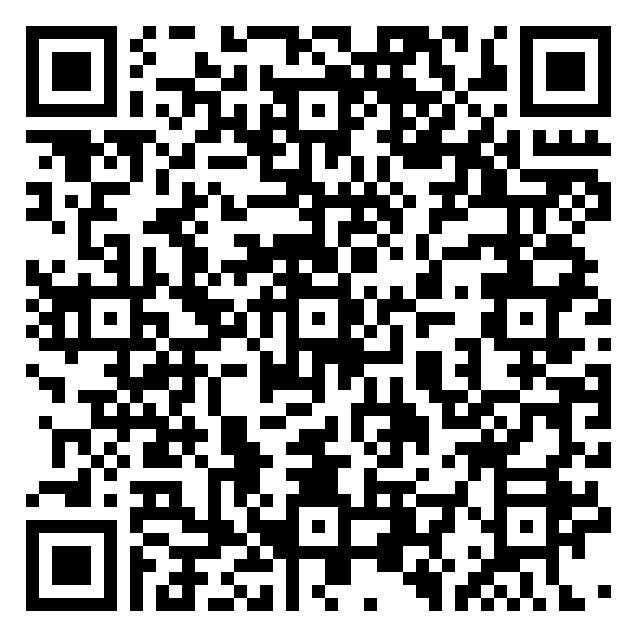 QR code 54176045600000