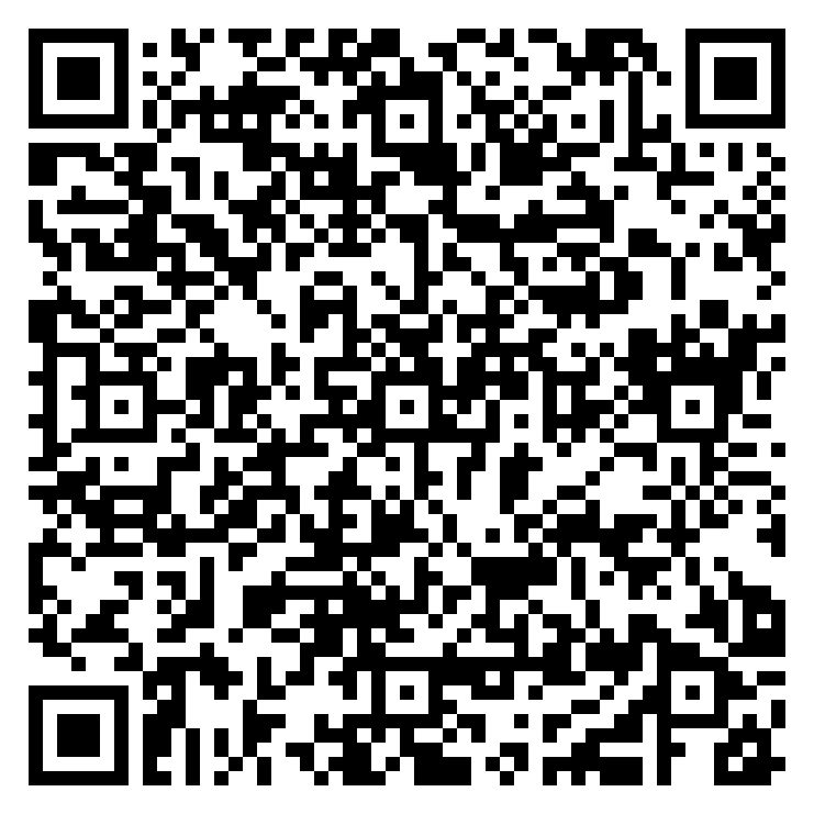 QR code 27051794600000