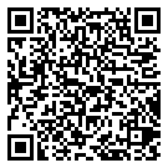 QR code 00000000000000