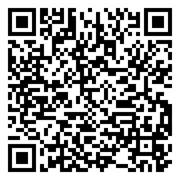 QR code 14101866300000