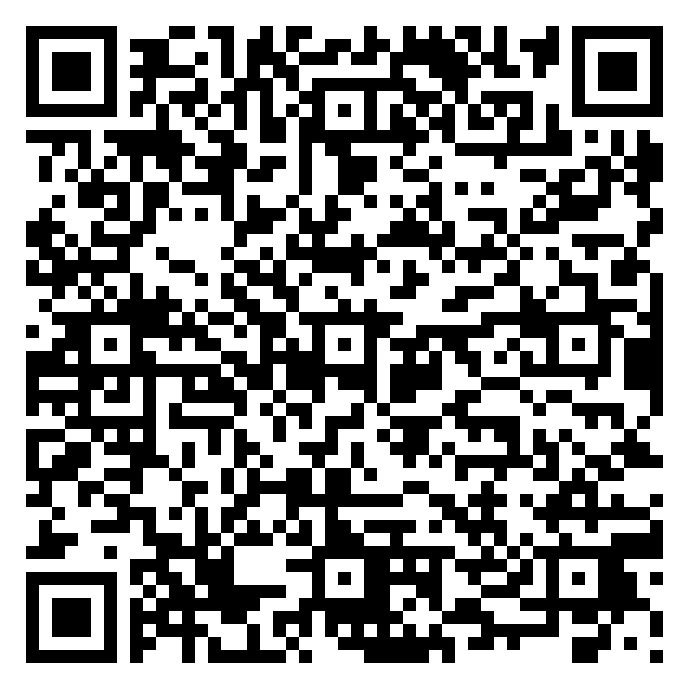 QR code 54092794800000