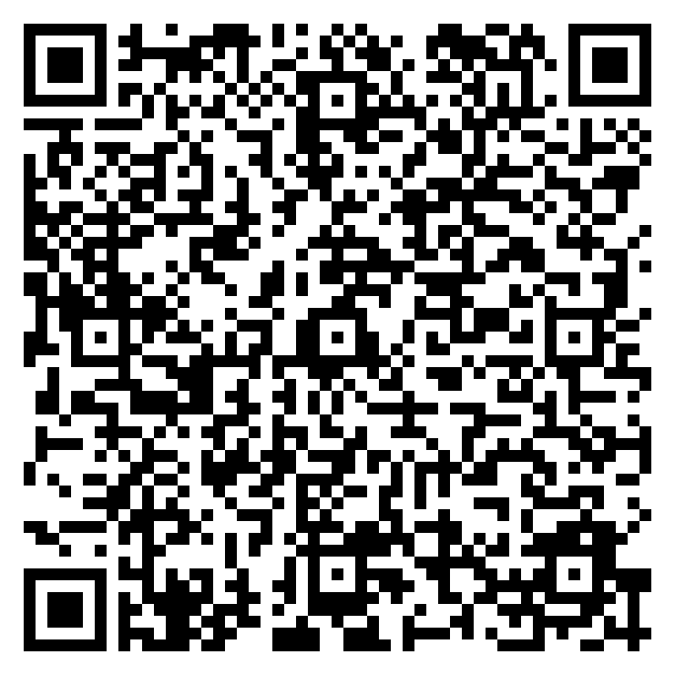 QR code 54281650300000