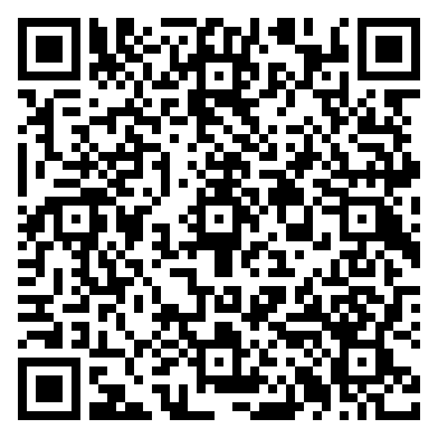 QR code 52171417600000