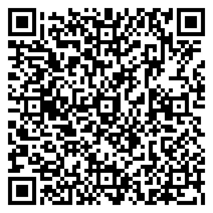 QR code 38544462600000