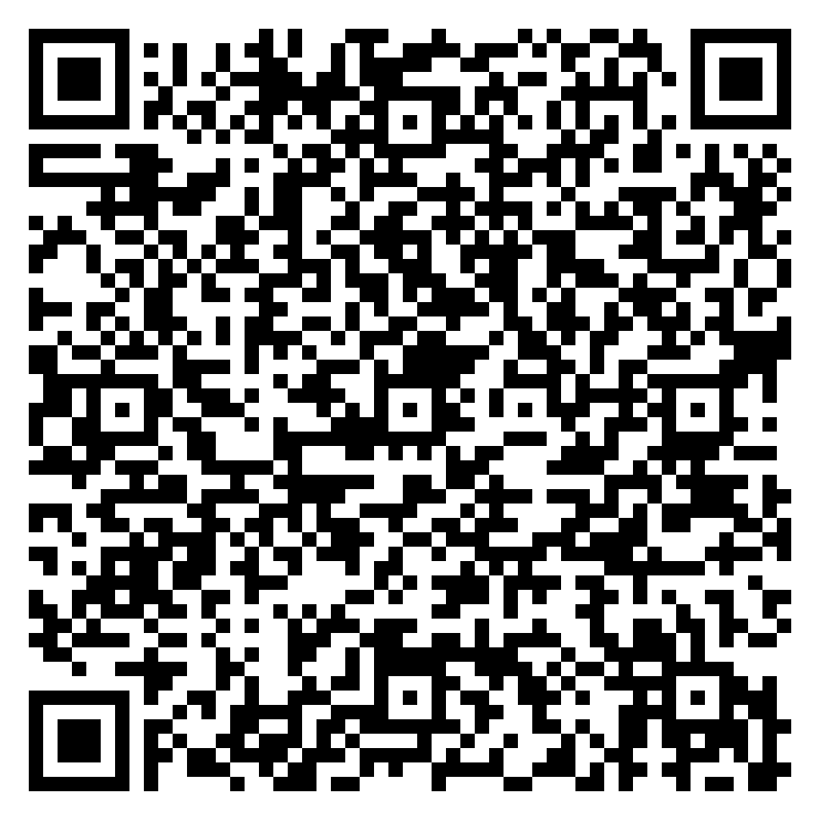 QR code 38248973000000