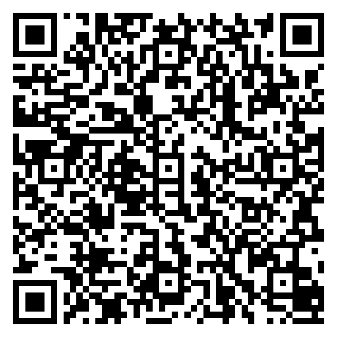 QR code 38637386800000
