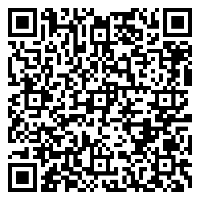 QR code 38537828900000