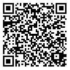 QR code 14271064500000
