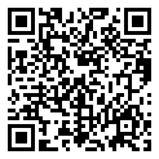 QR code 36983875700000