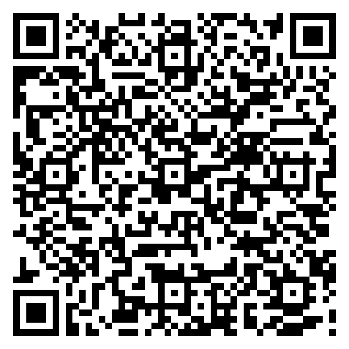 QR code 10172165500000