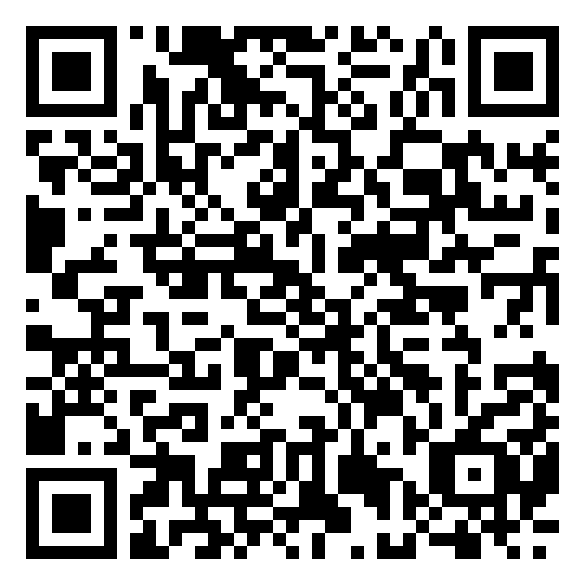 QR code 52752201200000