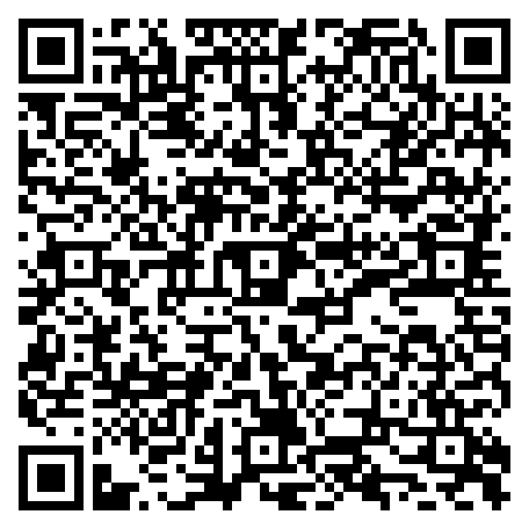 QR code 38681086600000