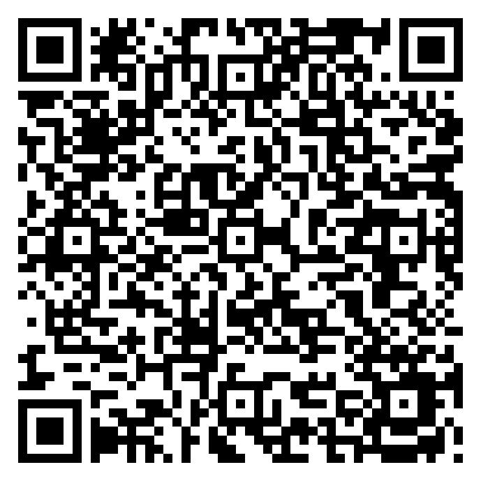 QR code 38671663000000