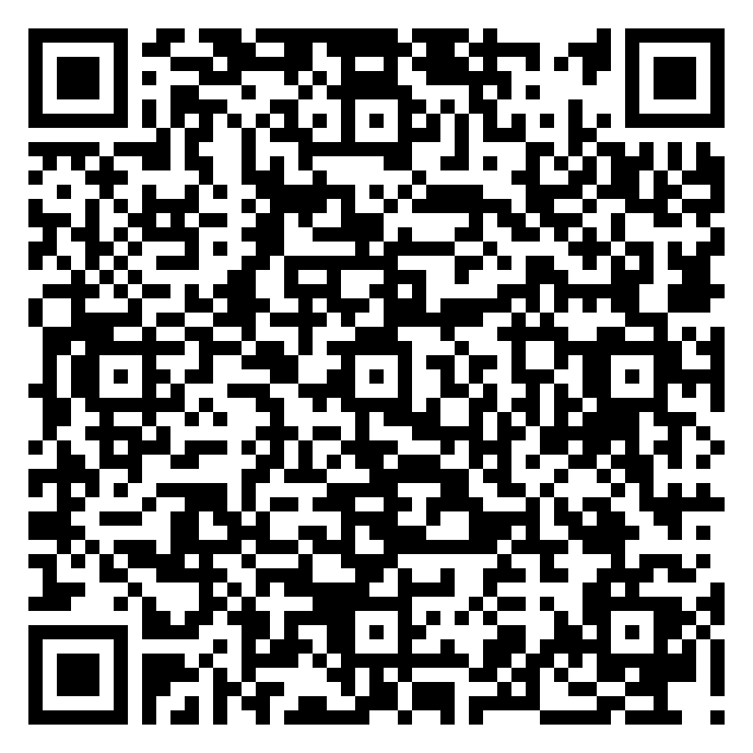 QR code 52187151000000