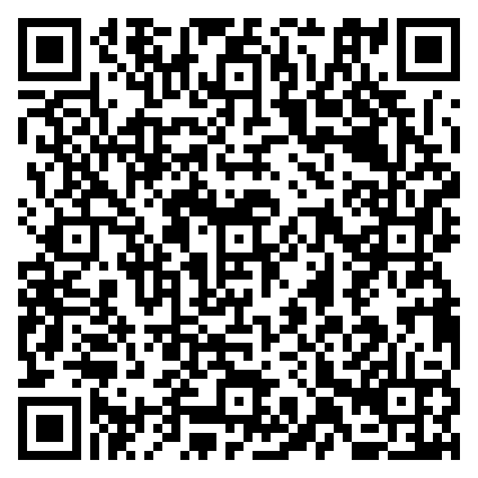 QR code 05068735700000