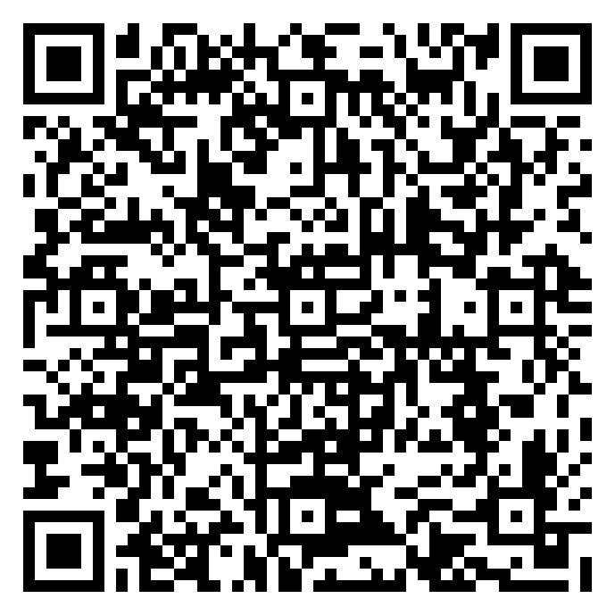 QR code 10166738700000