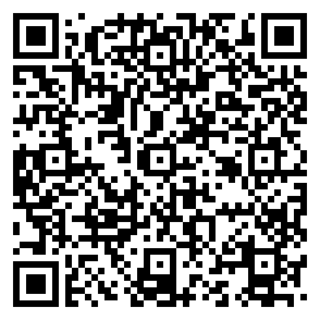 QR code 54245741200000
