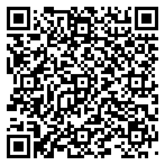 QR code 52983311800000