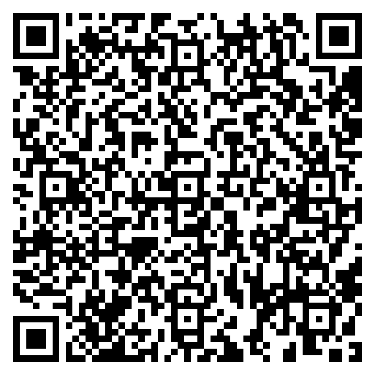 QR code 27385697900000
