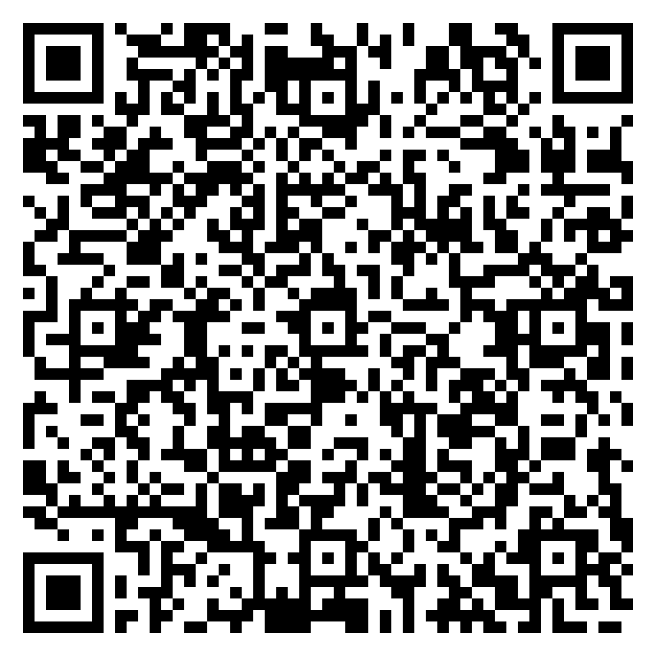 WYMIANA OPON, WULKANIZACJA CZESŁAW GEMBARA QR code QR code 38089563700000