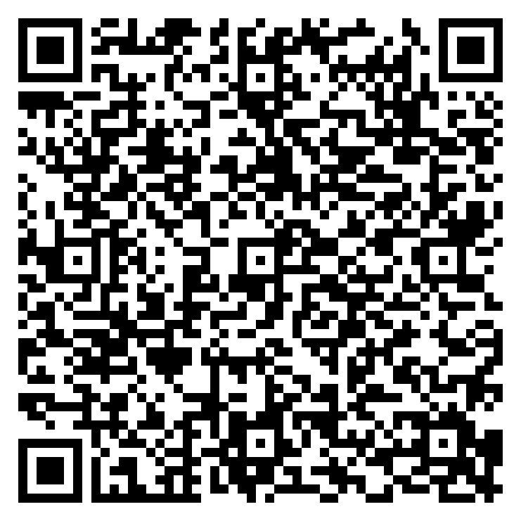 QR code 67201174700000