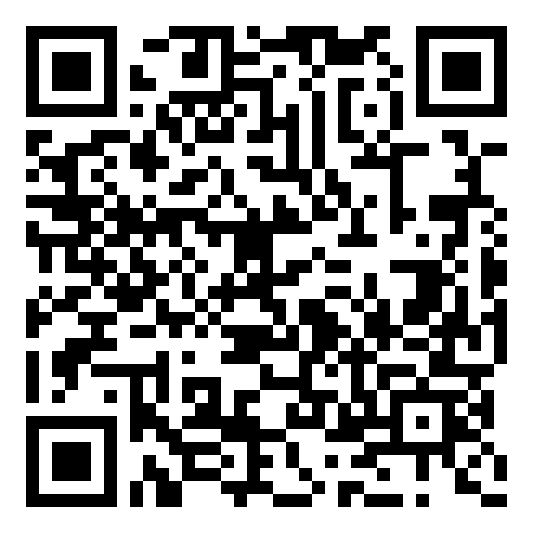 QR code 24362715600000