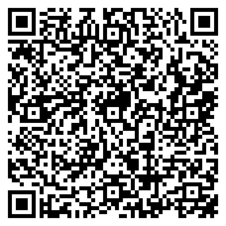 QR code 27318566300000