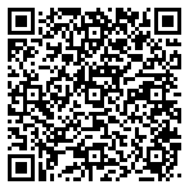 QR code 14605012800000