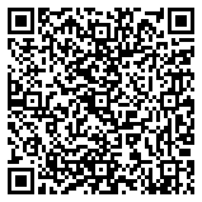 QR code 38768514000000